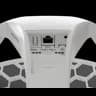 MikroTik LHG 5 ax نمای دوم