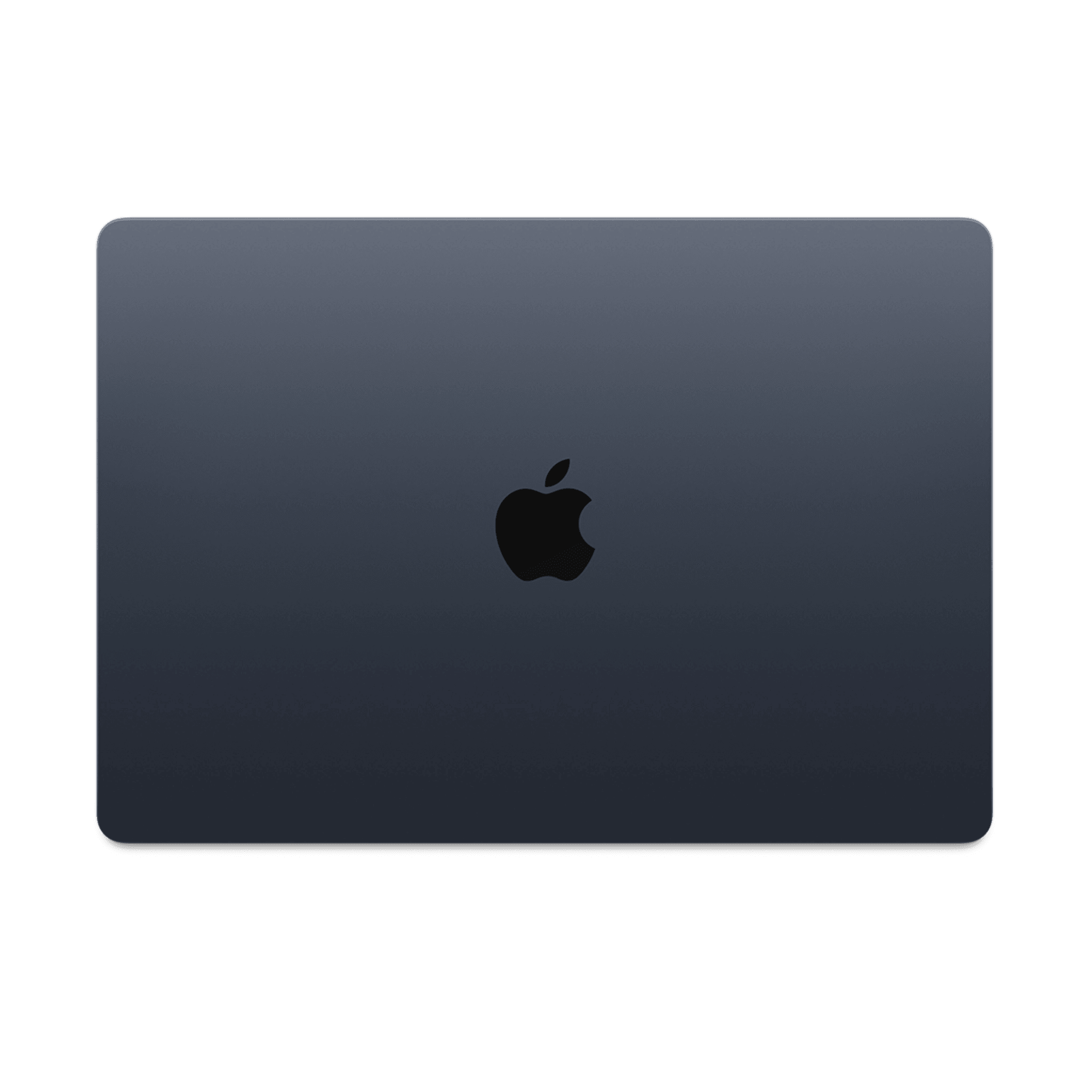 مک بوک ایر 13.6 اینچ M5 (10C-10C) ظرفیت 16GB/1TB مدل 2026