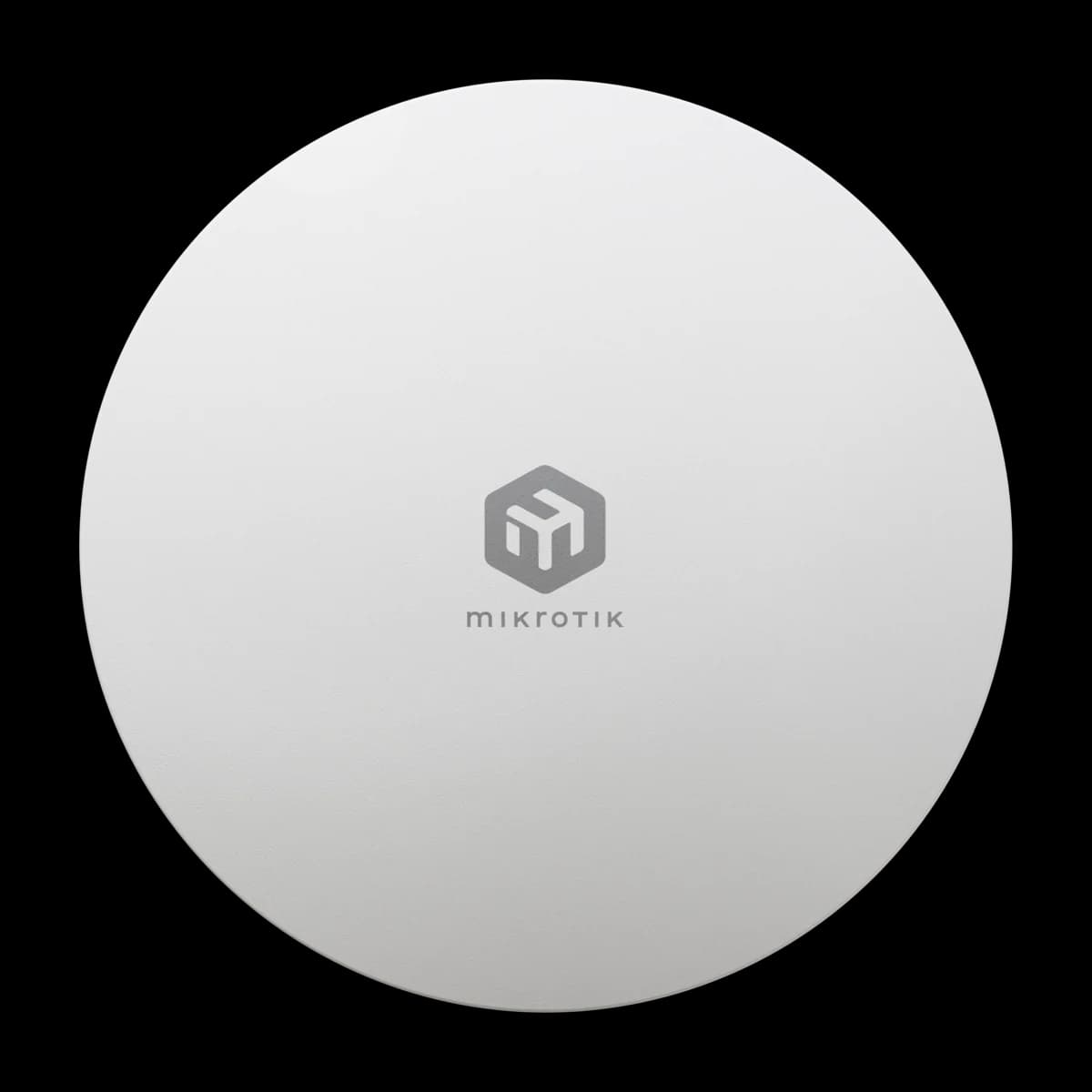 MikroTik ATL 5G R16 — نمای دوم