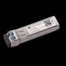MikroTik S+2733LC10D، نمای دوم محصول