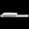 MikroTik CRS309-1G-8S+IN، نمای دیگر محصول