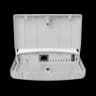 MikroTik NetBox 5 ax product view