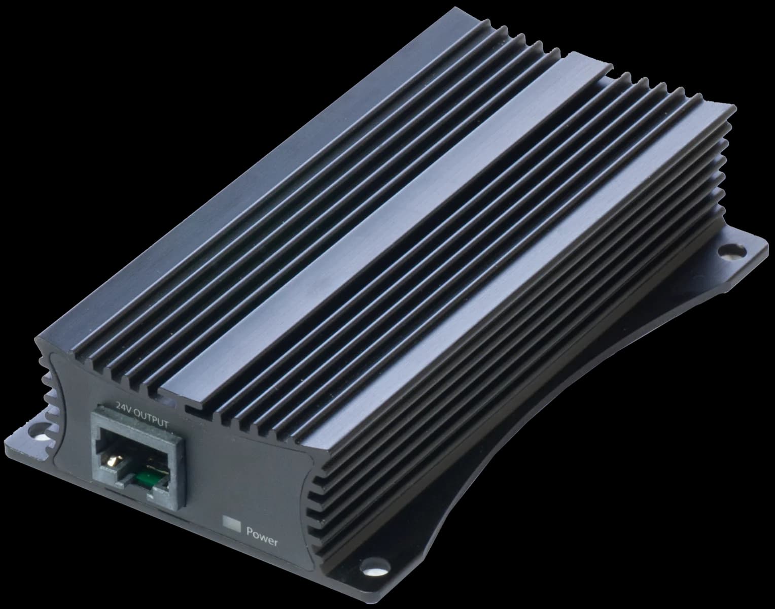 MikroTik RBGPOE-CON-HP — تصویر اصلی تمیز محصول، شناسه تصویر رسمی 1181