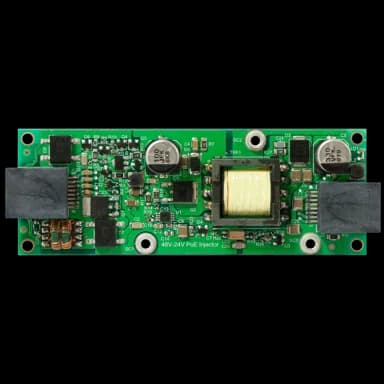 MikroTik RBGPOE-CON-HP product view