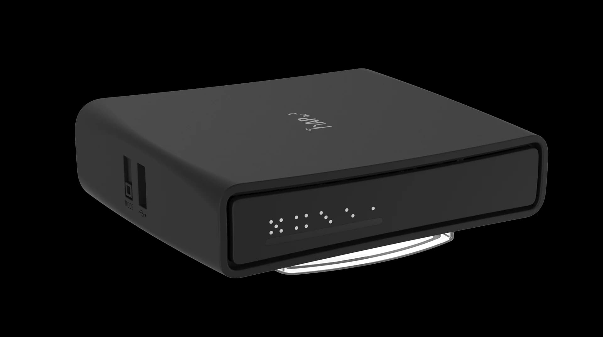 MikroTik hAP ac² official gallery image 1471
