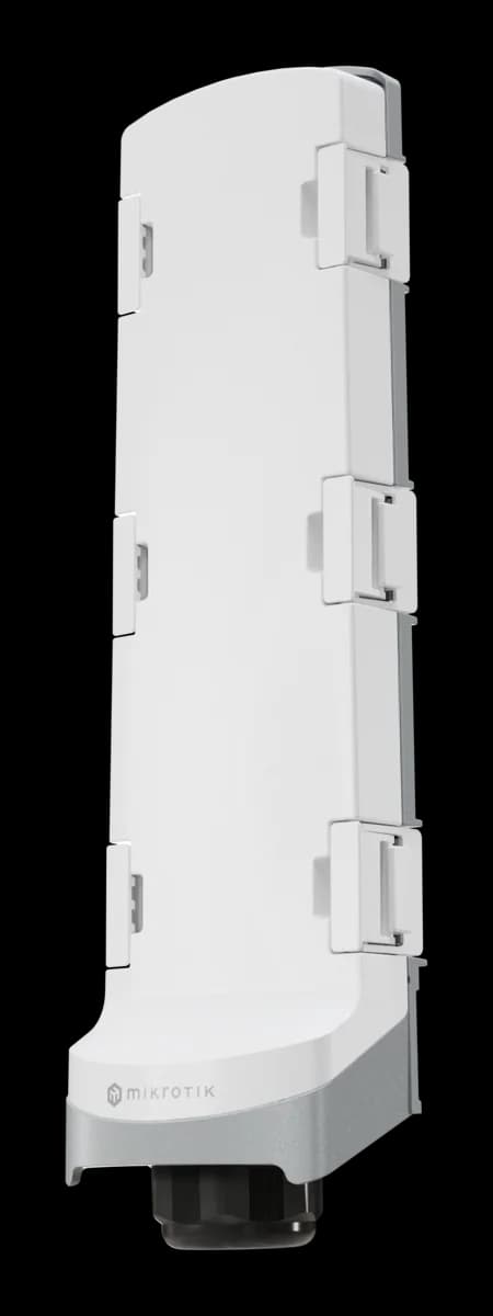MikroTik GPERx6، تصویر رسمی 2494