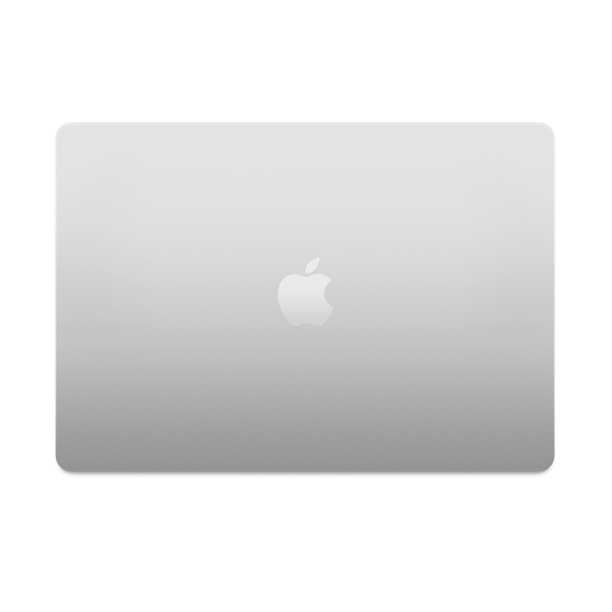 مک بوک ایر 13.6 اینچ M5 (10C-10C) ظرفیت 16GB/1TB مدل 2026