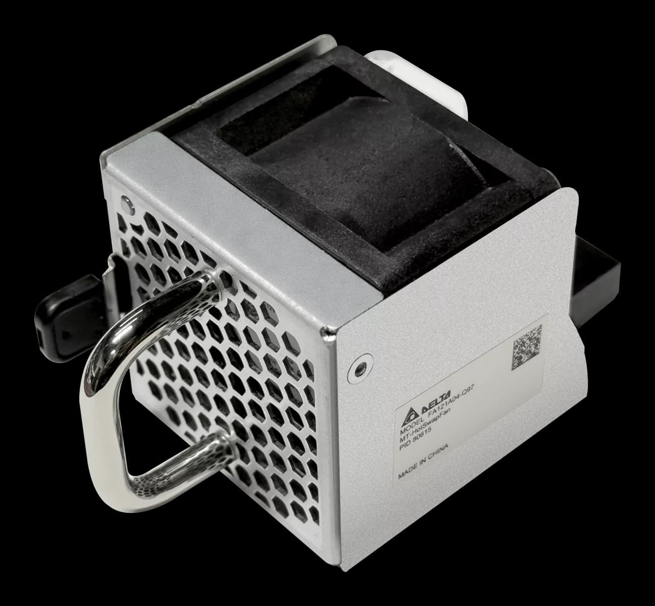 فن MikroTik MT-HotSwapFan-V2