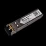 MikroTik HS-55DLC80D product view