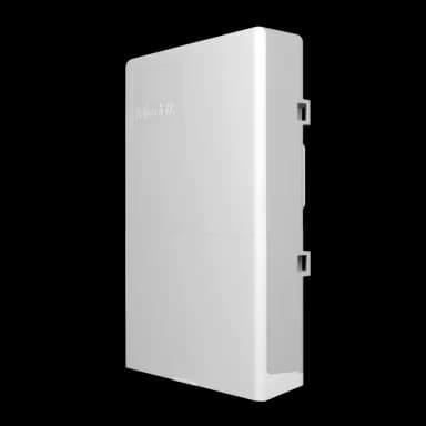 MikroTik netPower Lite 7R second official product view