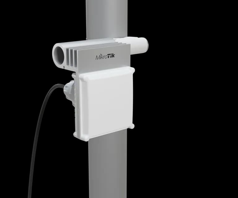 MikroTik CubeSA 60Pro ac - official product image