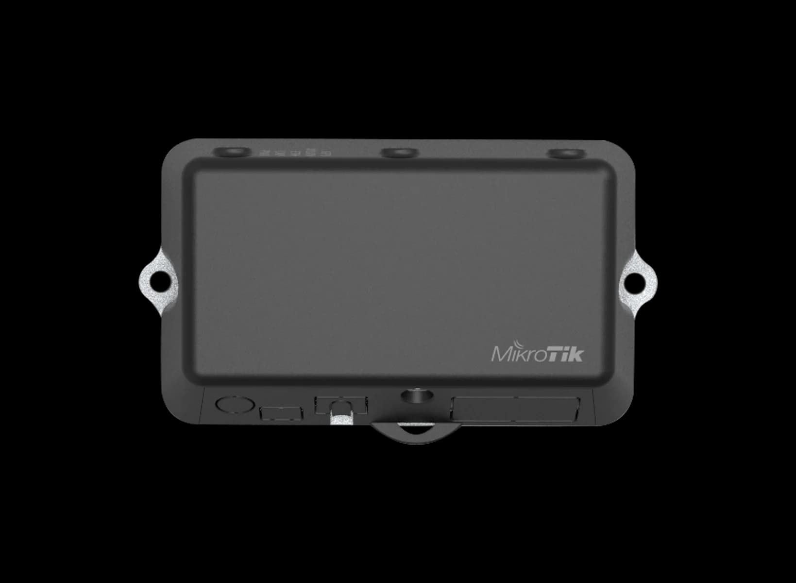 MikroTik LtAP mini LTE kit