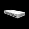 MikroTik CRS326-24G-2S+IN product view