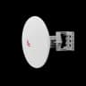 MikroTik QME mounted antenna adapter