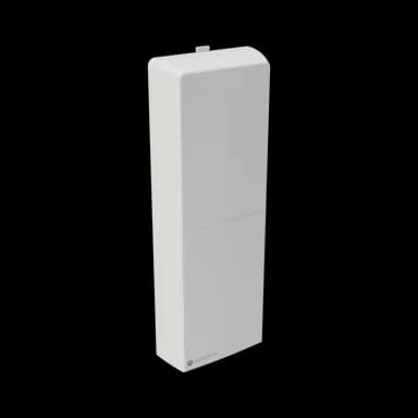 MikroTik FTC11XG product view