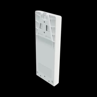 MikroTik FTC11XG product view