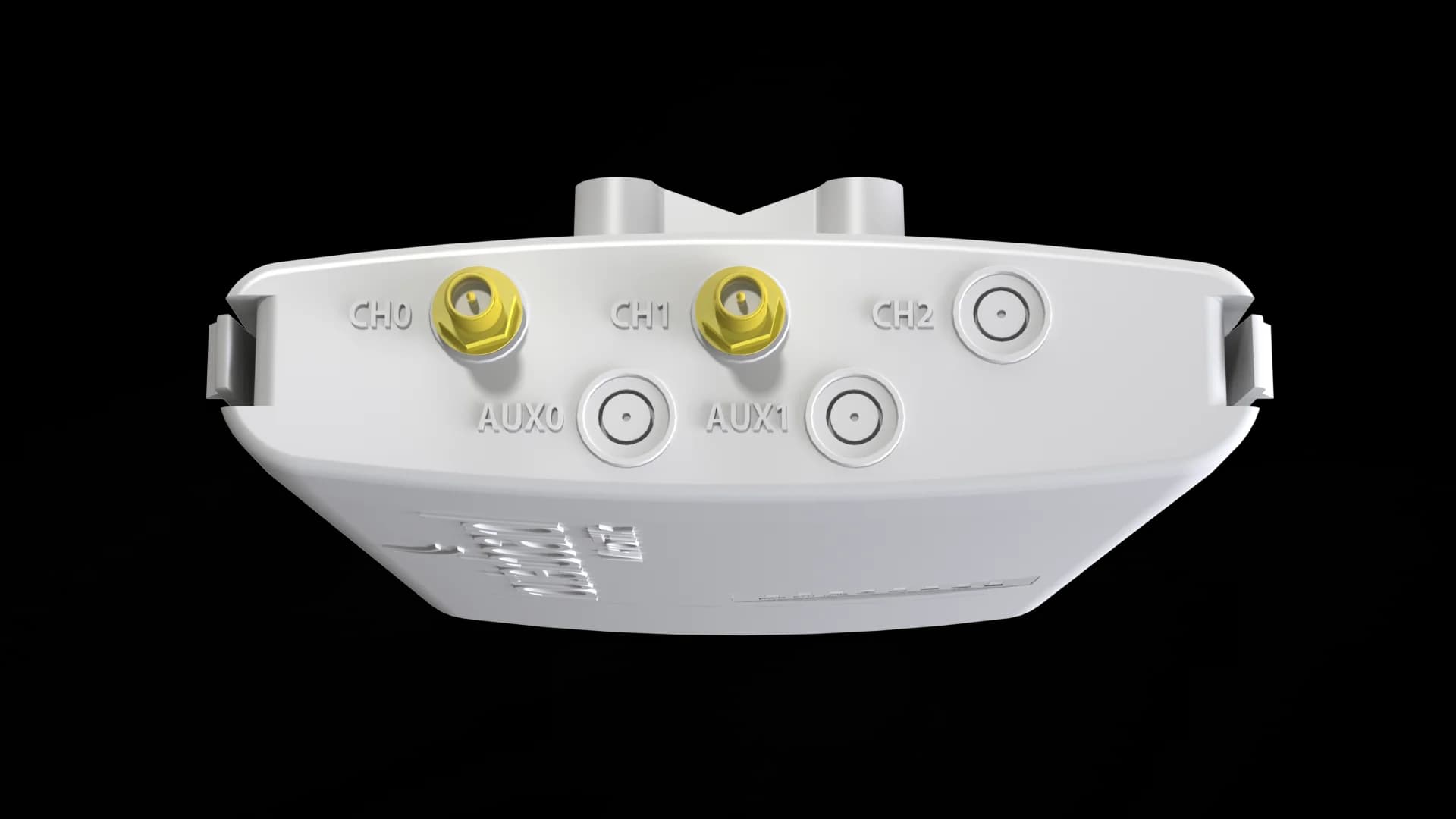 MikroTik BaseBox 5 RB912UAG-5HPnD-OUT — نمای سوم