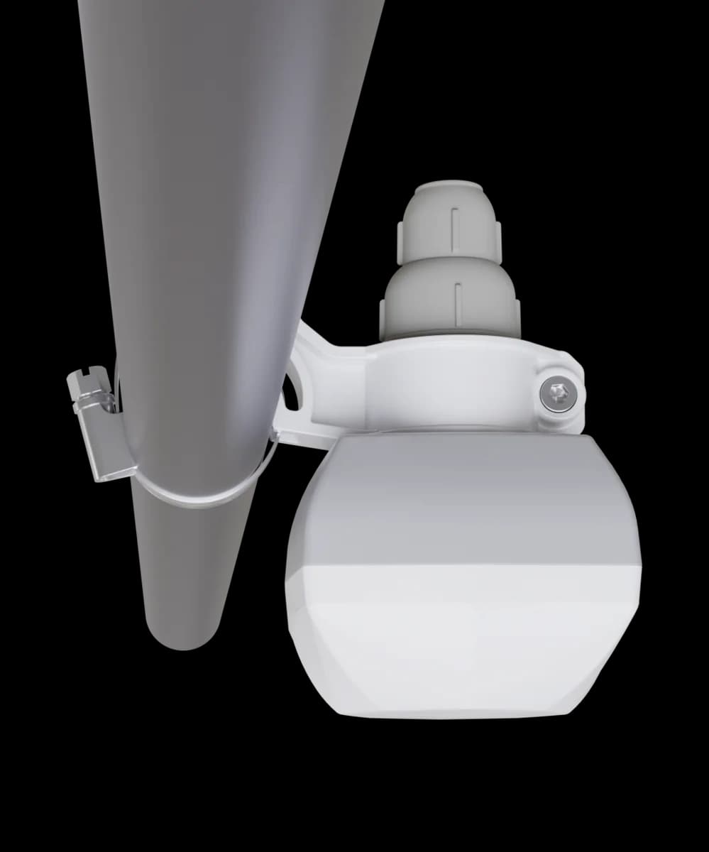 MikroTik QMP-LDF image 2179