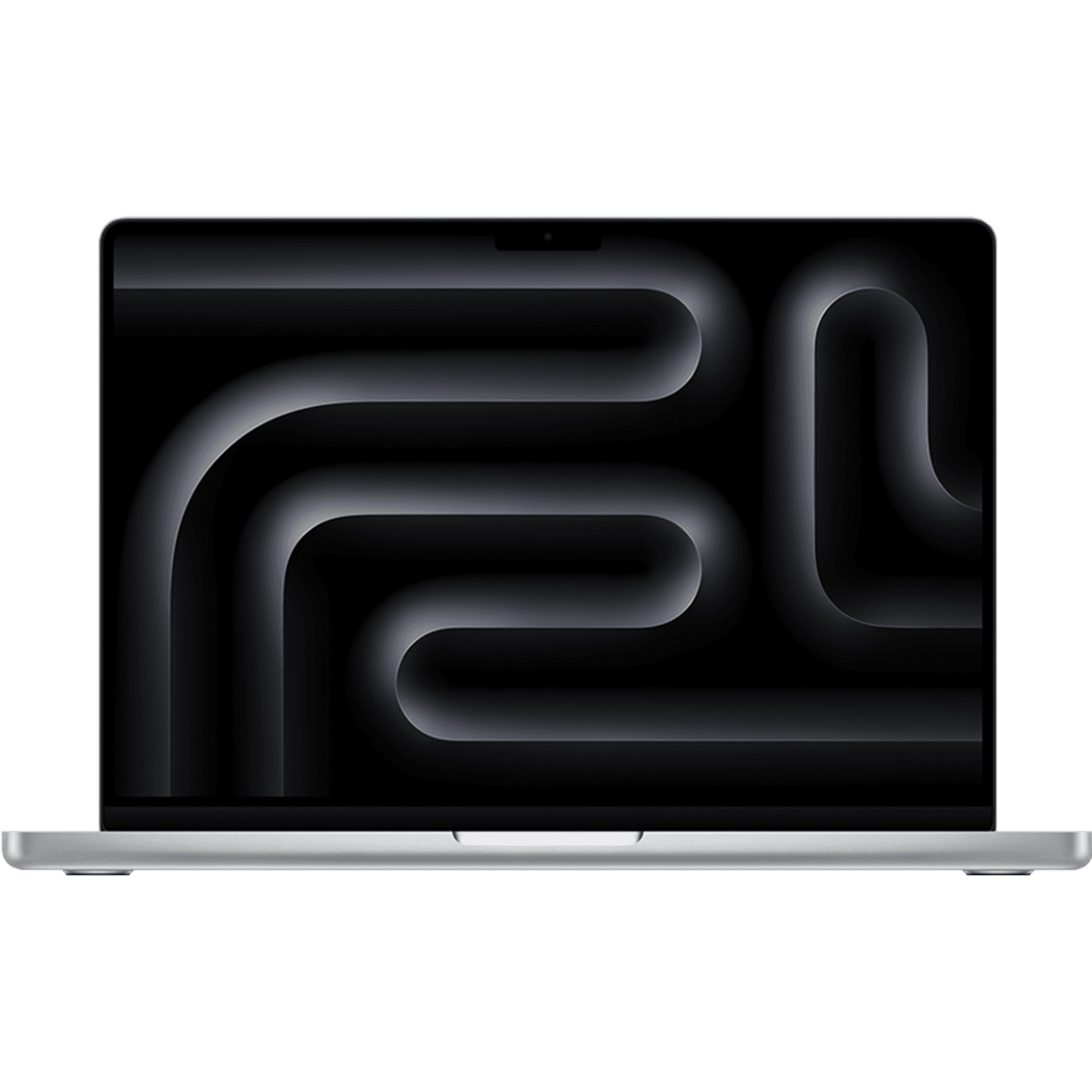 مک بوک پرو 14 اینچ M5 (10C-10C) ظرفیت 16GB/1TB مدل 2025