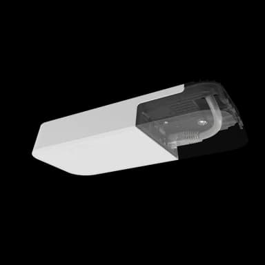 نمای دیگر اکسس پوینت MikroTik wAP ax