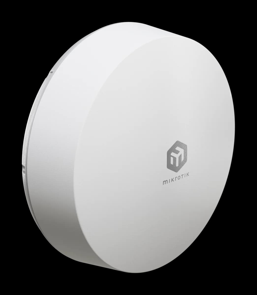 MikroTik ATL 5G R16 — نمای اصلی
