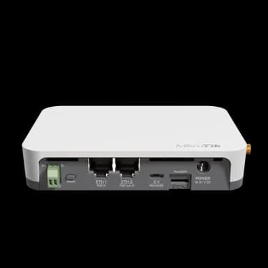 MikroTik KNOT LR8G kit additional product view
