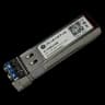 MikroTik S+31DLC10D product image