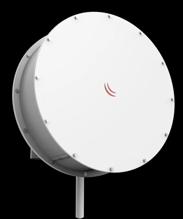MikroTik Sleeve30 kit for mANT30 antenna