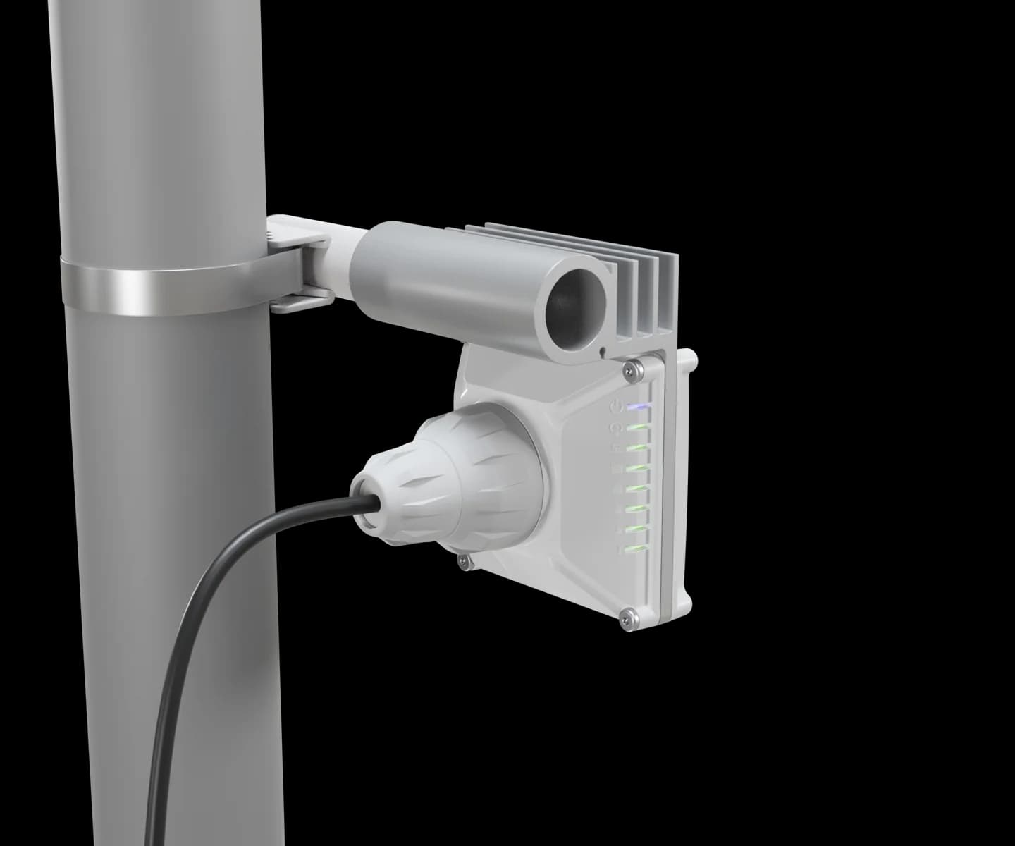 MikroTik CubeSA 60Pro ac – official image 2145