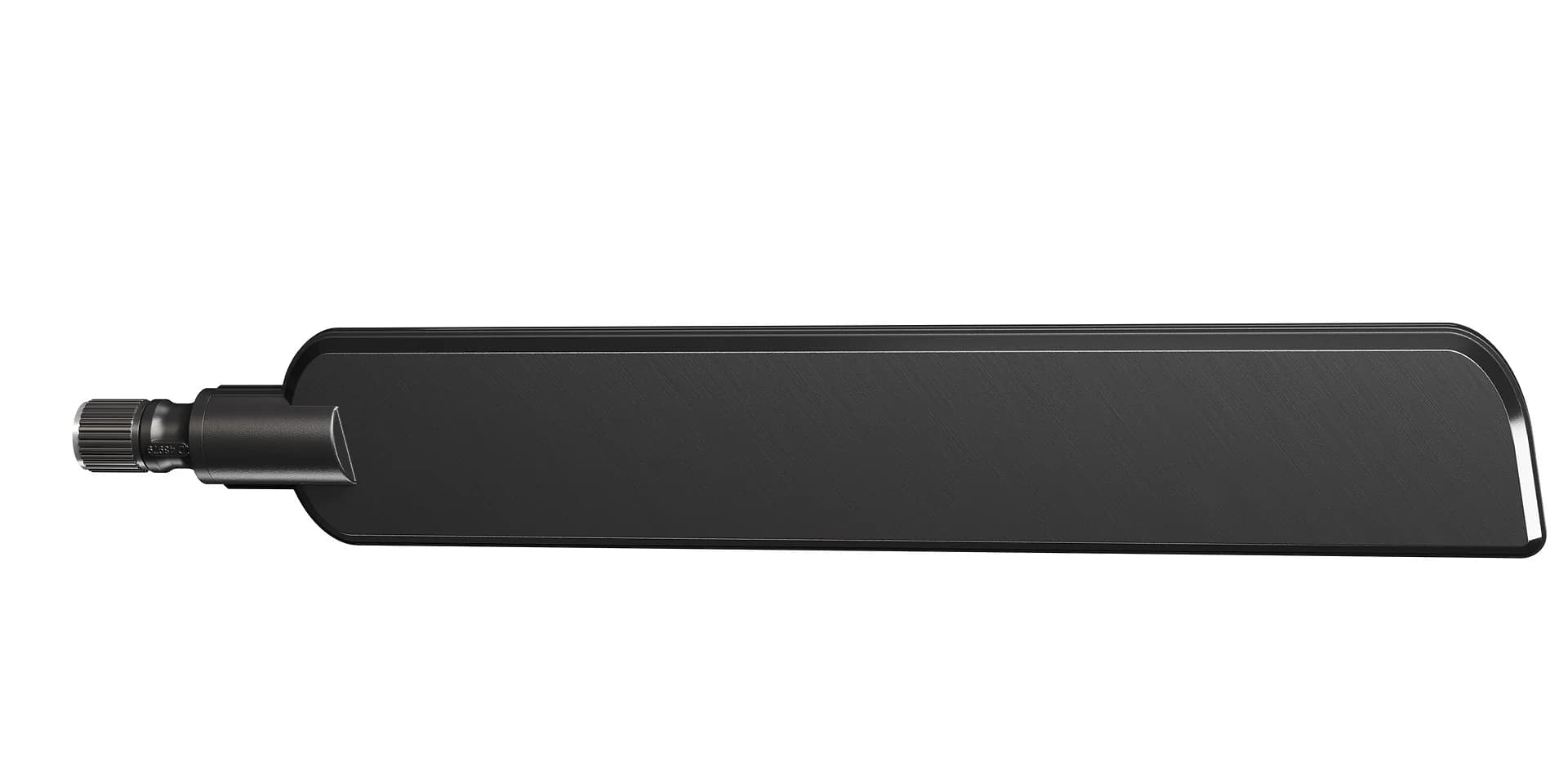 آنتن MikroTik HGO-antenna-OUT