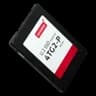 MikroTik SSD-U2-7-1TB product photo