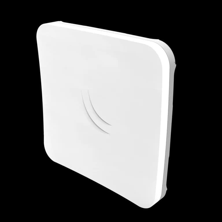 MikroTik SXTsq Lite2 - نمای اصلی