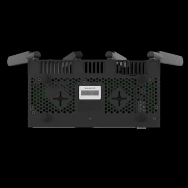 MikroTik RB4011iGS+5HacQ2HnD-IN detail view