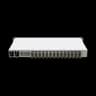 MikroTik CRS326-4C+20G+2Q+RM - alternate view