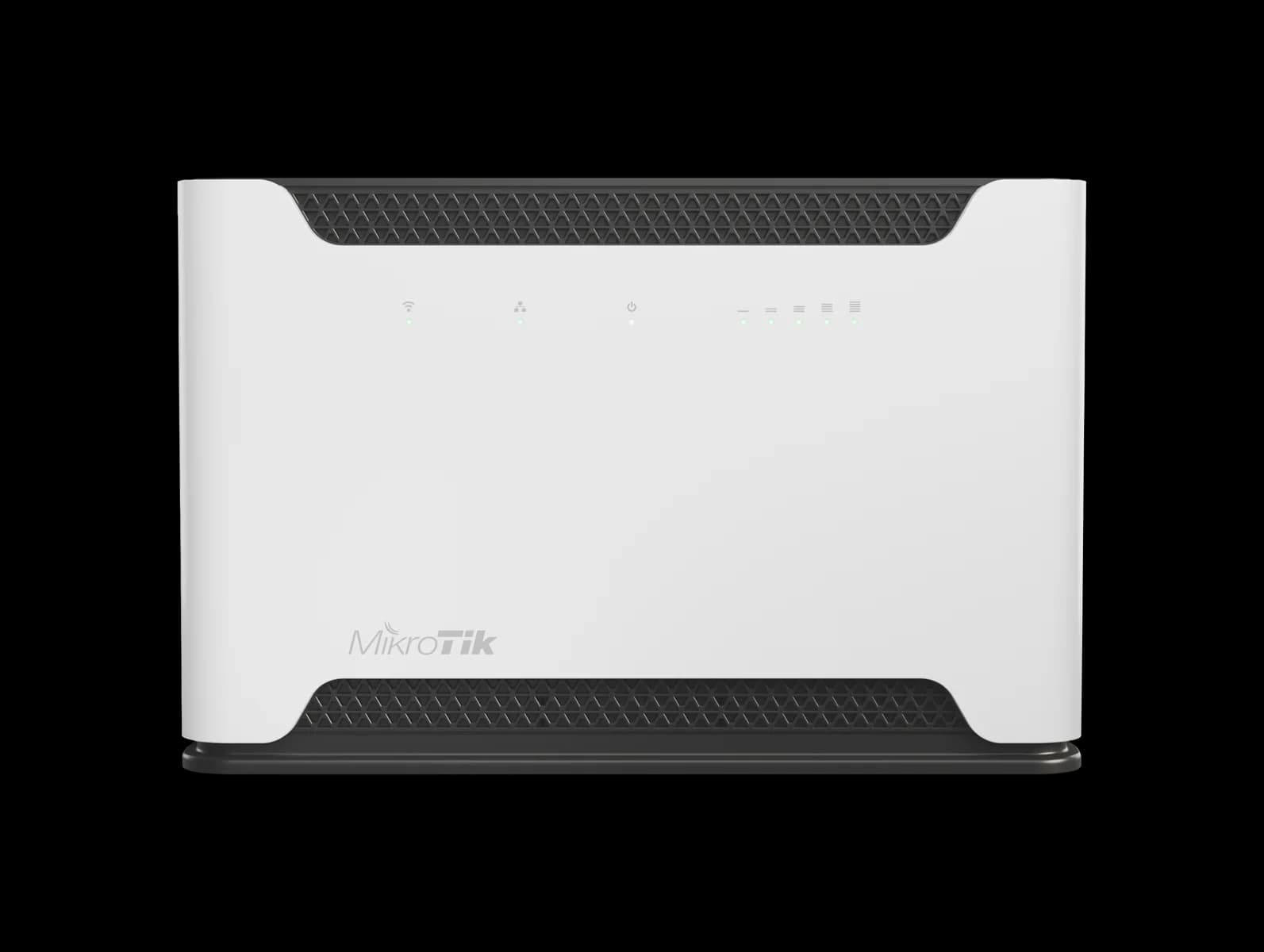 MikroTik Chateau LTE6-US — نمای جایگزین