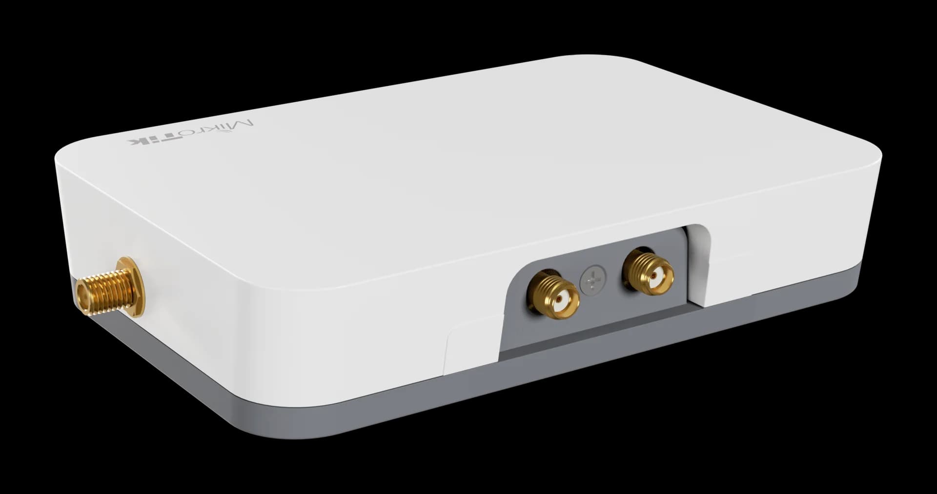 MikroTik KNOT LR9G kit – official image 2505, XL