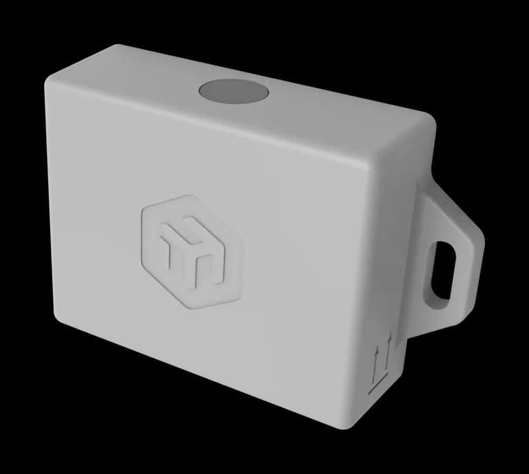 MikroTik TG-LR82 — نمای اصلی محصول