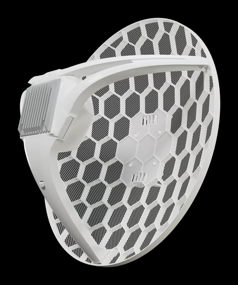 MikroTik LHGG LTE7 kit - official product image 2