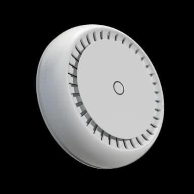 MikroTik cAP XL ac, official product photo