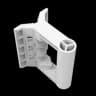 MikroTik QME quickMOUNT extra view