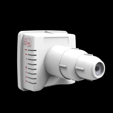 MikroTik LDF 5 - نمای چهارم