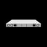 نمای دیگر سوئیچ MikroTik CRS354-48G-4S+2Q+RM