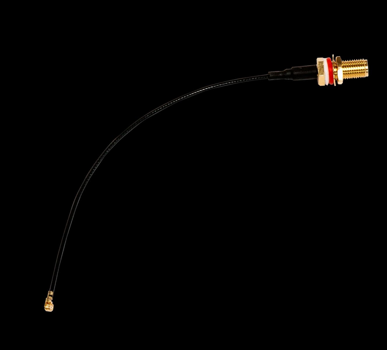MikroTik ACSMAUFL 1379