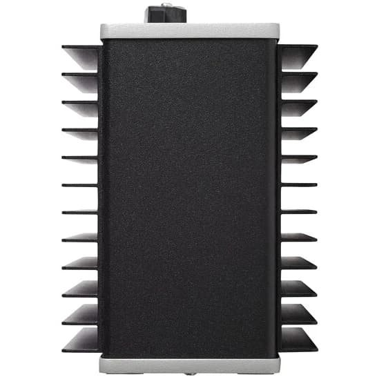 منبع تغذیه Cisco PWR-IE170W-PC-AC، نمای سوم