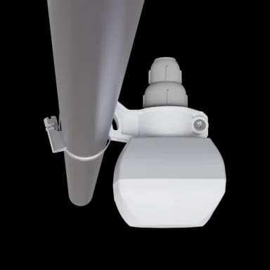 MikroTik QMP-LDF product view