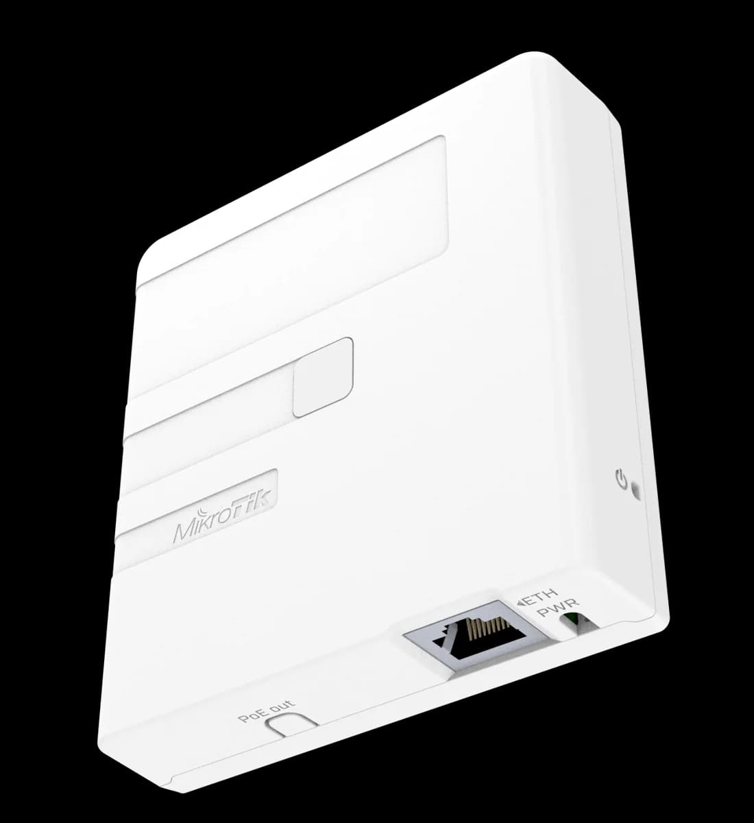 MikroTik GPEN11 — product view
