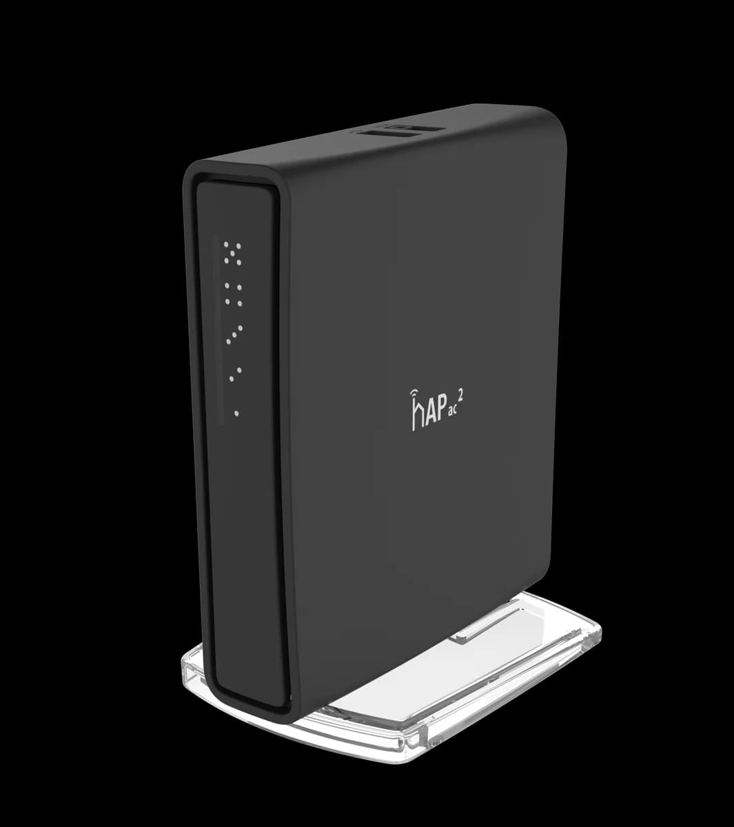 MikroTik hAP ac² official gallery image 1468