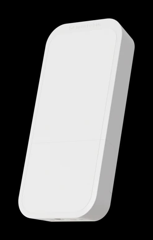 MikroTik wAP LR9G kit — نمای محصول