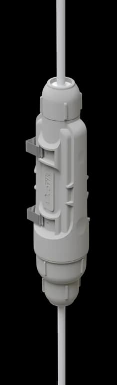 MikroTik GPeR IP67 Case - تصویر اصلی
