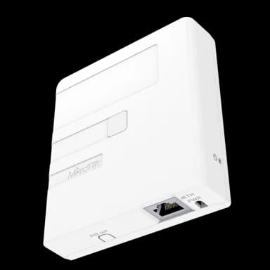 MikroTik GPEN11 — product view